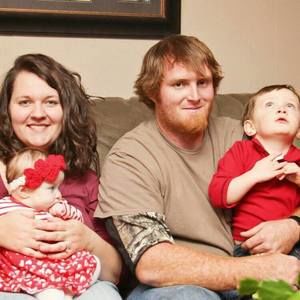 Meet your Posher, Phillip